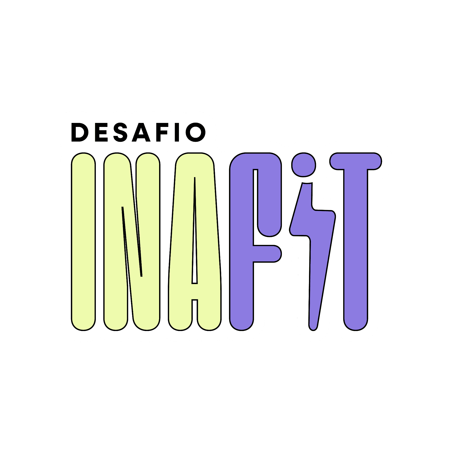 Desafio InaFit