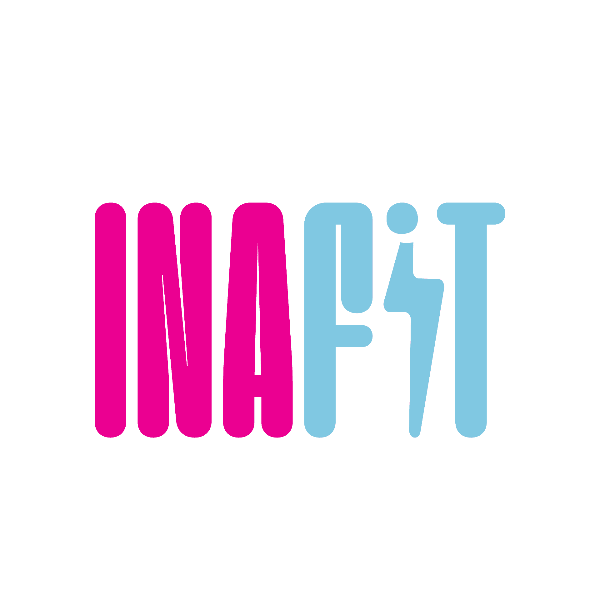 InaFit